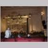 IMG_1051 - Nach dem Tschaikowski-Konzert in der Filharmonia.JPG